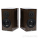 Dynaudio Special Forty Bookshelf Speakers