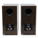 Dynaudio Special Forty Bookshelf Speakers
