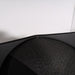 AudioVector R3 Arrete Floorstanding Speakers; Italian Walnut