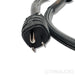 Audience powerChord SE-i Power Cable; 1m