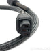 Audience powerChord SE-i Power Cable; 1m