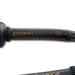 Audience powerChord SE-i Power Cable; 1m