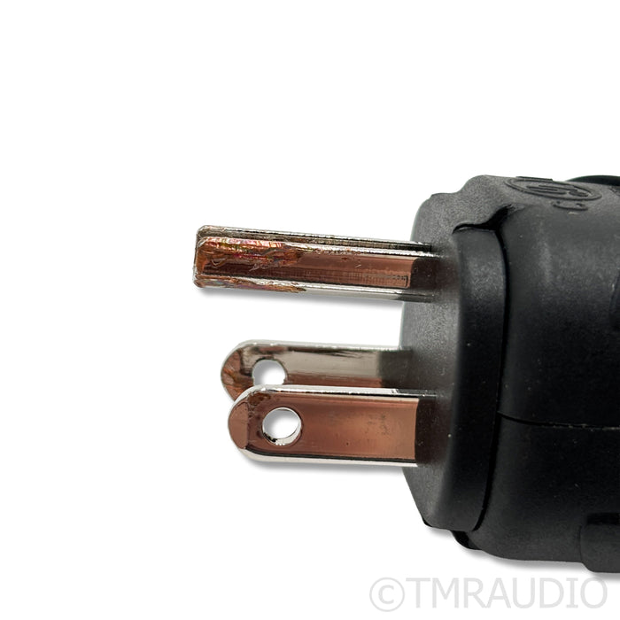 Audience powerChord SE-i Power Cable; 1m