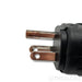 Audience powerChord SE-i Power Cable; 1m