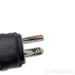 Audience powerChord SE-i Power Cable; 1m