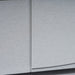BAT VK-225SE Power Amplifier