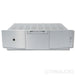 BAT VK-225SE Power Amplifier