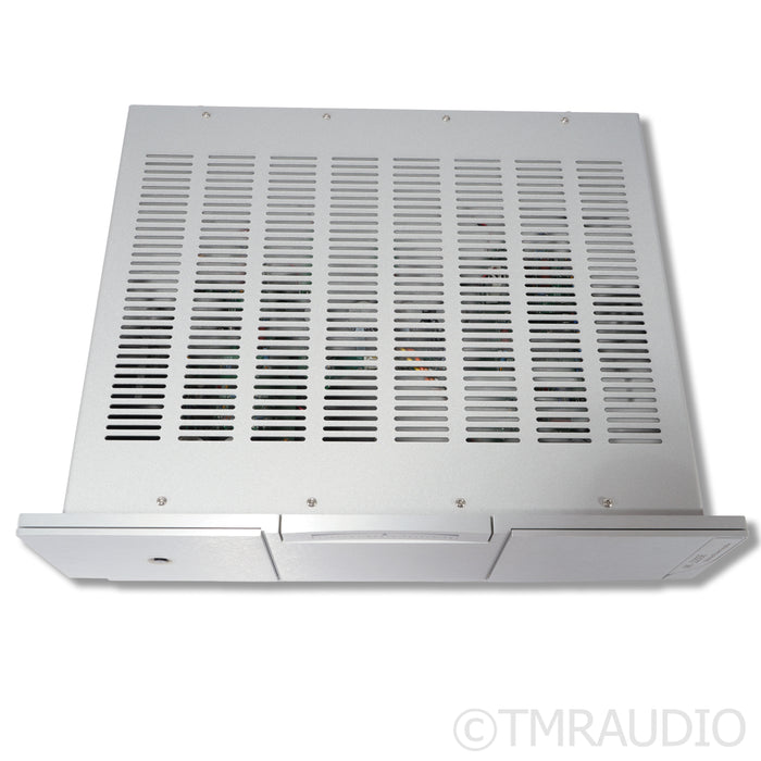 BAT VK-225SE Power Amplifier