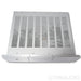 BAT VK-225SE Power Amplifier