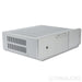 BAT VK-225SE Power Amplifier