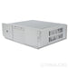 BAT VK-225SE Power Amplifier