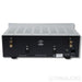 BAT VK-225SE Power Amplifier