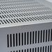 BAT VK-225SE Power Amplifier