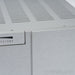 BAT VK-225SE Power Amplifier