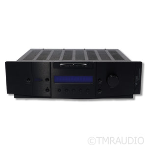BAT VK-23SE Preamplifier