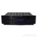 BAT VK-23SE Preamplifier