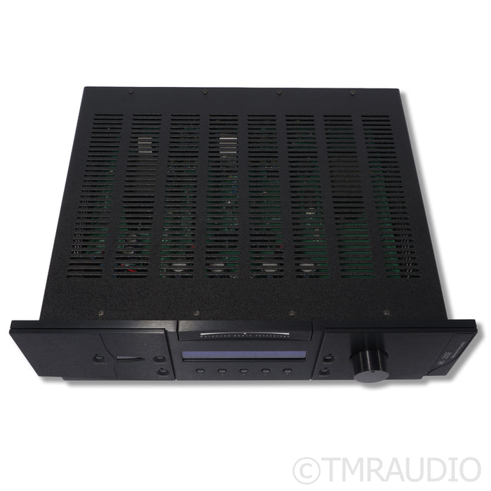 BAT VK-23SE Preamplifier