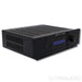 BAT VK-23SE Preamplifier