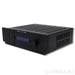 BAT VK-23SE Preamplifier