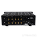BAT VK-23SE Preamplifier