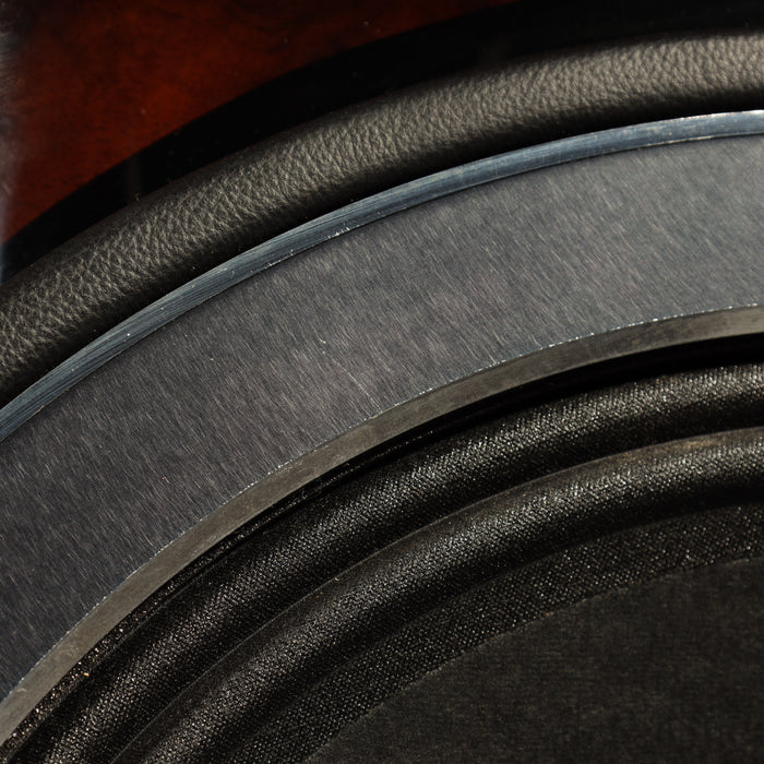 Fyne Audio F1-12 Floorstanding Speakers