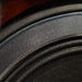 Fyne Audio F1-12 Floorstanding Speakers