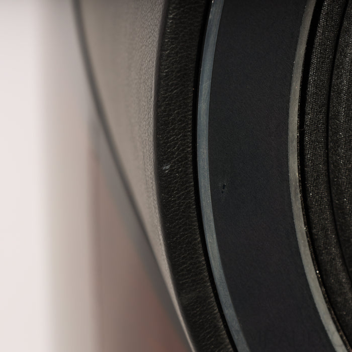 Fyne Audio F1-12 Floorstanding Speakers