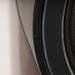 Fyne Audio F1-12 Floorstanding Speakers