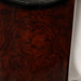 Fyne Audio F1-12 Floorstanding Speakers