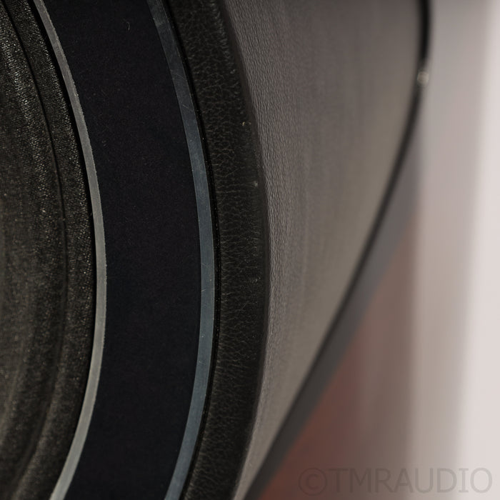 Fyne Audio F1-12 Floorstanding Speakers