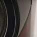 Fyne Audio F1-12 Floorstanding Speakers