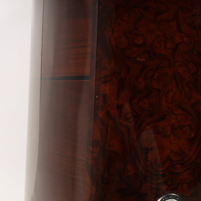 Fyne Audio F1-12 Floorstanding Speakers