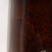 Fyne Audio F1-12 Floorstanding Speakers