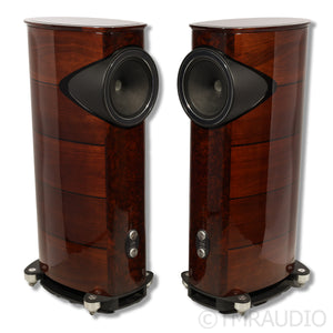 Fyne Audio F1-12 Floorstanding Speakers