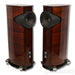 Fyne Audio F1-12 Floorstanding Speakers