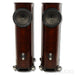 Fyne Audio F1-12 Floorstanding Speakers