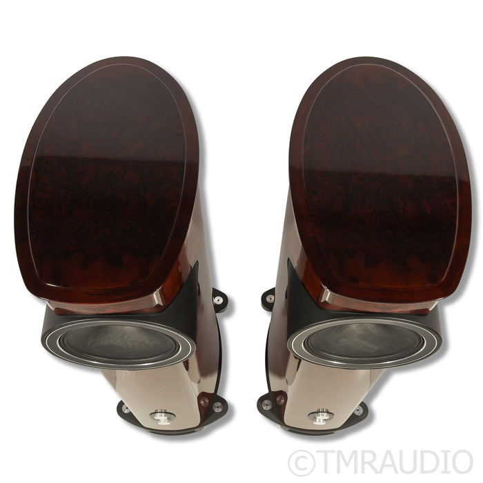 Fyne Audio F1-12 Floorstanding Speakers