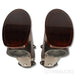 Fyne Audio F1-12 Floorstanding Speakers