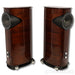Fyne Audio F1-12 Floorstanding Speakers