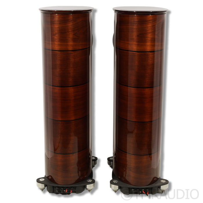 Fyne Audio F1-12 Floorstanding Speakers