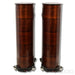 Fyne Audio F1-12 Floorstanding Speakers