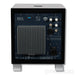 REL Acoustics T/7i Subwoofer
