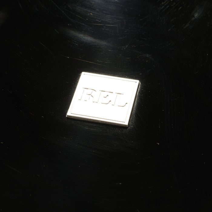 REL Acoustics T/7i Subwoofer