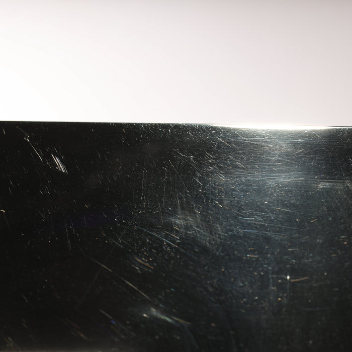 REL Acoustics T/7i Subwoofer