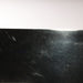 REL Acoustics T/7i Subwoofer