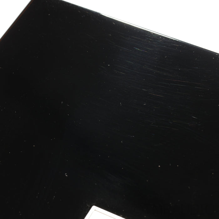 REL Acoustics T/7i Subwoofer