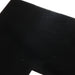 REL Acoustics T/7i Subwoofer