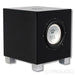 REL Acoustics T/7i Subwoofer