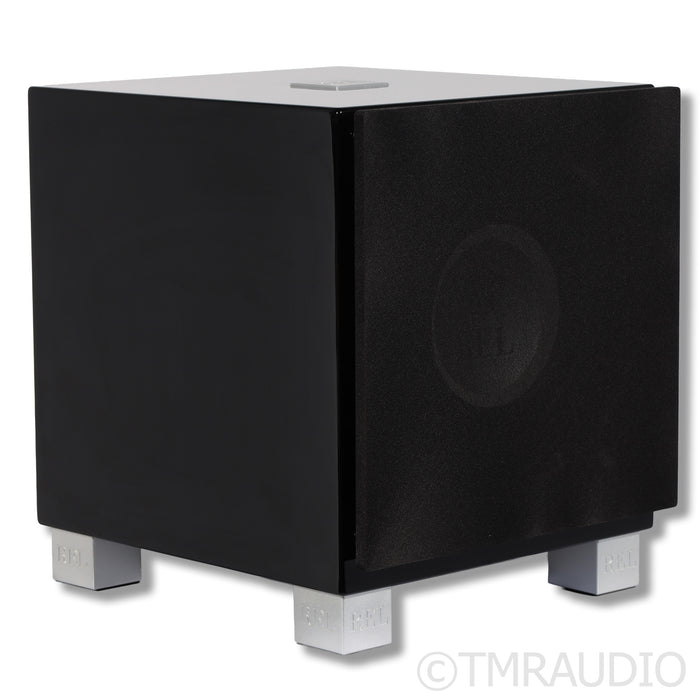 REL Acoustics T/7i Subwoofer