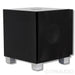 REL Acoustics T/7i Subwoofer